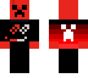preston