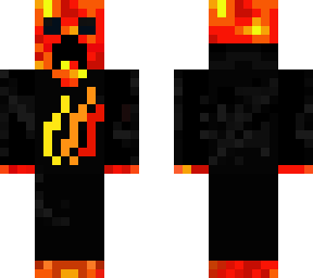 Featured image of post Preston Playz Skin