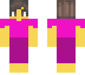 princess razor