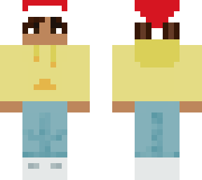 priya (p04t) christmas