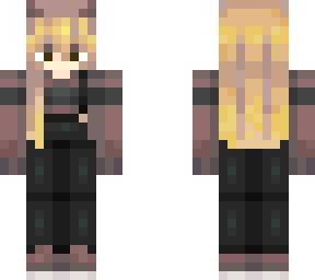 probably final variant