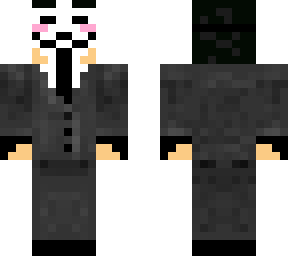 professional hacker