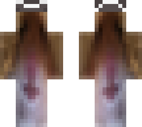 pt s.k.i skin