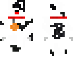 puppy dogs (fixed)=)