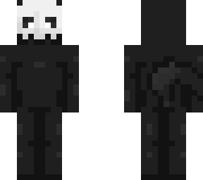 puro edit