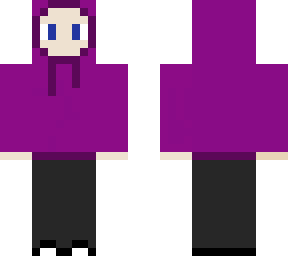 purple of cape colors (fixed)