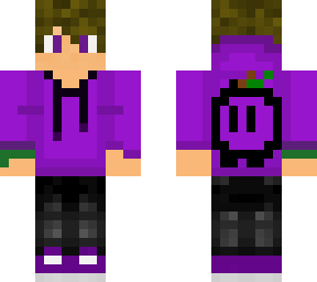 purpleapplez