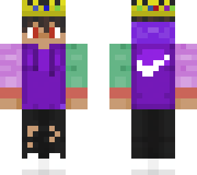 pvp god