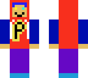 pyro