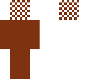 queeens gambit