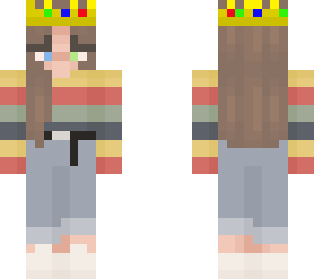 queen.2