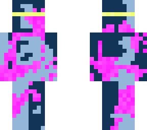 quisker