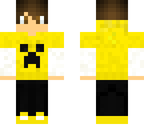 rabharex creeper 2