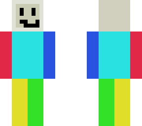 raibowey