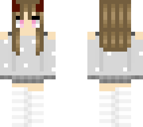 random 1