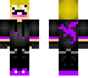 rasol-derp