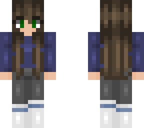 re contest entry- school days