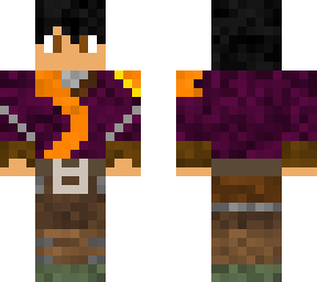 recolorlessmoth99
