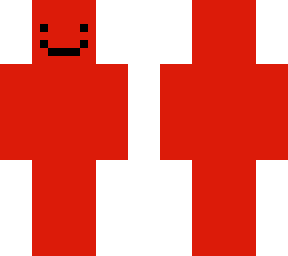 red smiley