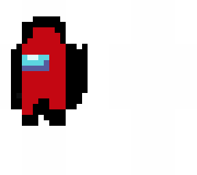 red sus
