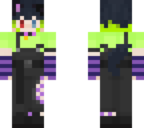 redesign