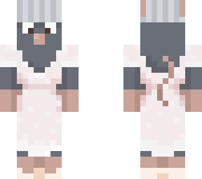 remy the bride