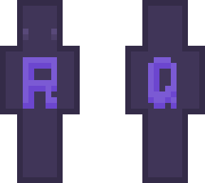 request drop box