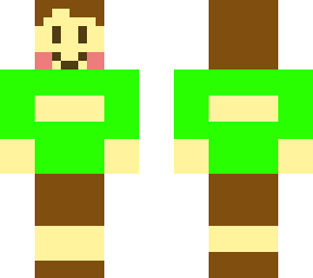 request in the comments if ya want