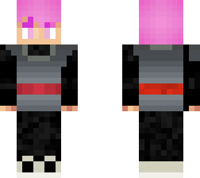 reshade contest entry