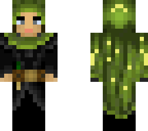 river rock knight