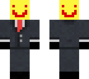 roblox cursed xd