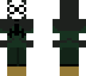 rouge of doom; homestuck godteir