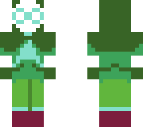 rouge of mind; homestuck godteir