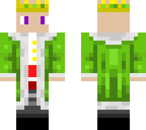 royalpog