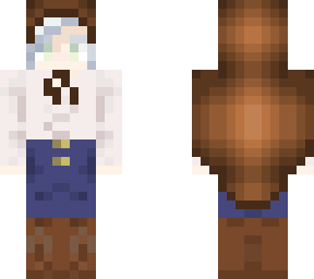 rp skin cloaked reign