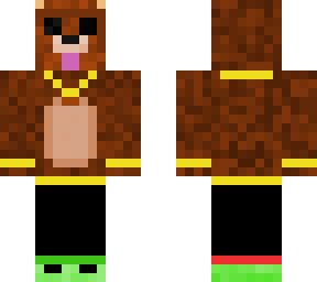 rubius karmaland