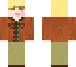 russell adler cod cold war undercover outfit
