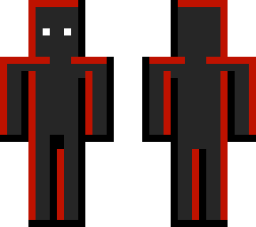 s^%^*@j