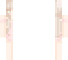 s o f t b u n n y - collab