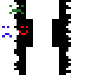 sad man v2