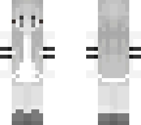 sad skin