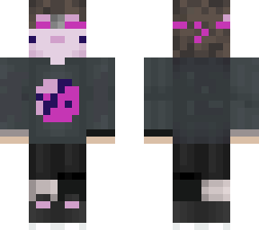 saguaro 1.7 axolotl updated skin