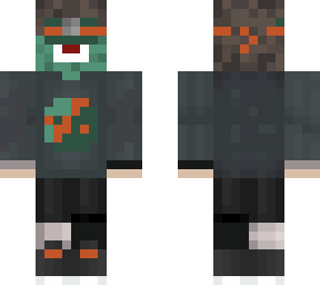 saguaro 1.8 guardian skin