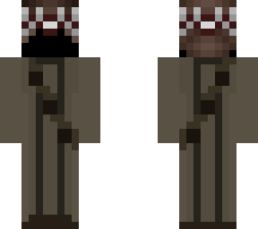 sand raider