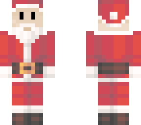santa