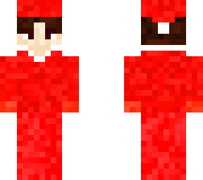 santa blaiz