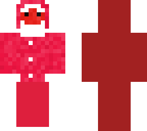 santa claus