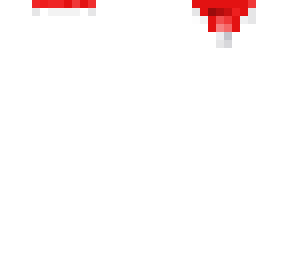 santa hat