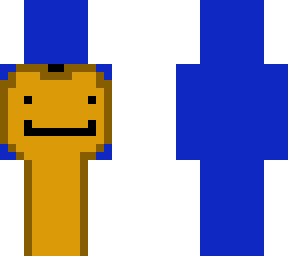 santieatstoast12