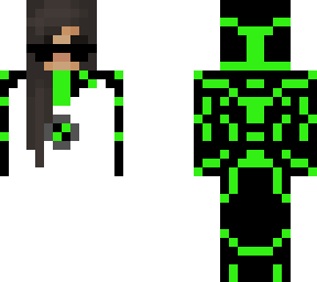 sanwi ben10